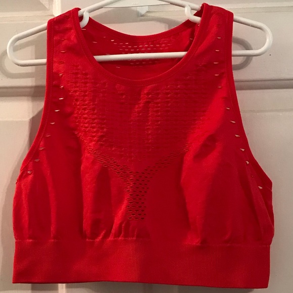 aerie Other - Aerie sports bra